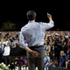 Image for article titled To Curb Hate Speech Online, Beto O'Rourke Says Hold the Platforms Hosting That Shit Responsible